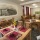 Hotel a Penzion Praděd Thamm Zlaté Hory